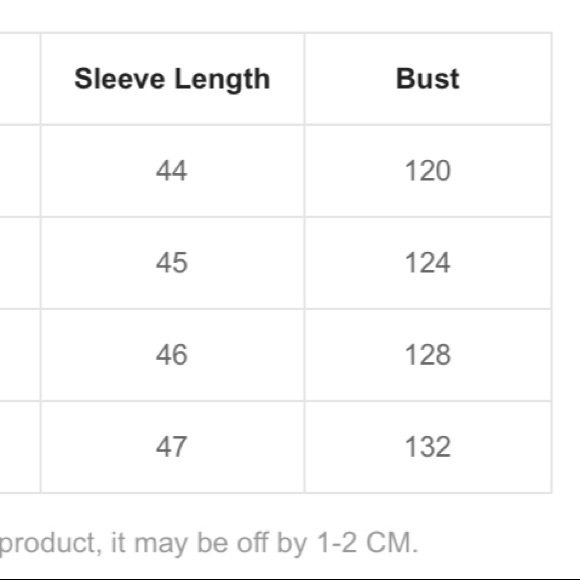 Shein- Colorblock Drawstring Pocket Thermal Lined Hoodie - Picture 6 of 6